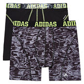 adidas climacool underwear adidas climacool underwear