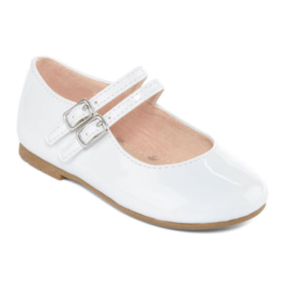 mary jane shoes sale