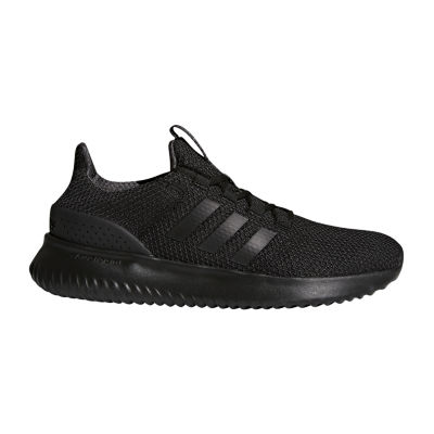 adidas cloudfoam sports shoes