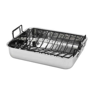 jcpenney dishwasher sale