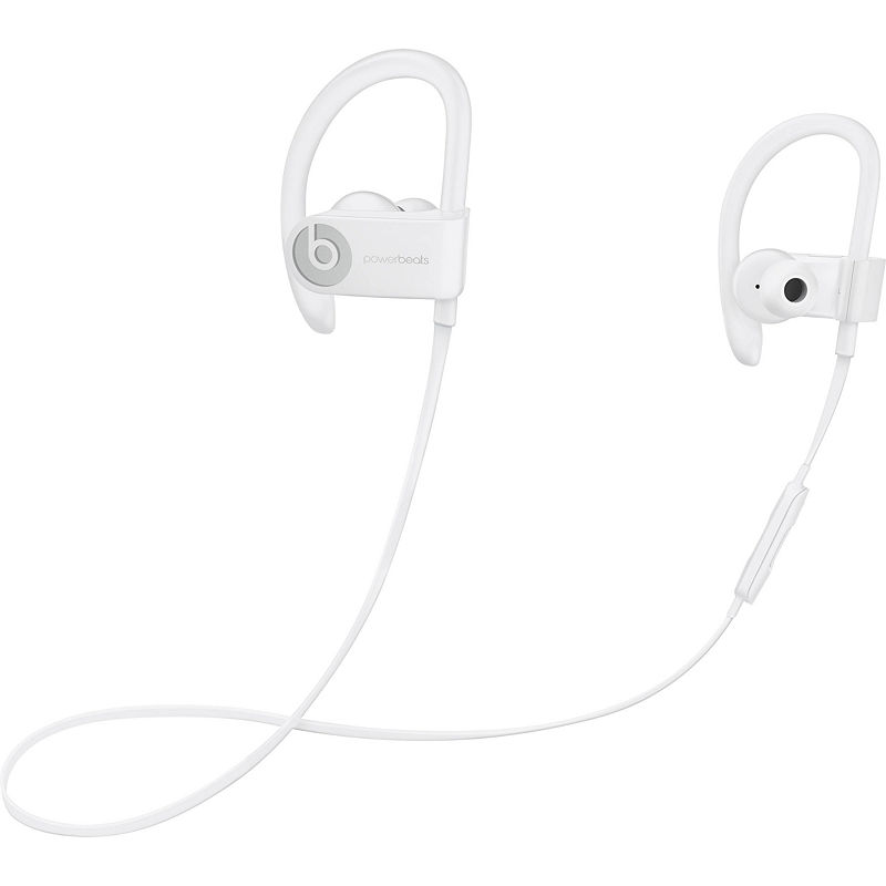https://s7d9.scene7.com/is/image/JCPenney/DP0203201818105450M?wid=800&hei=800&op_sharpen=1