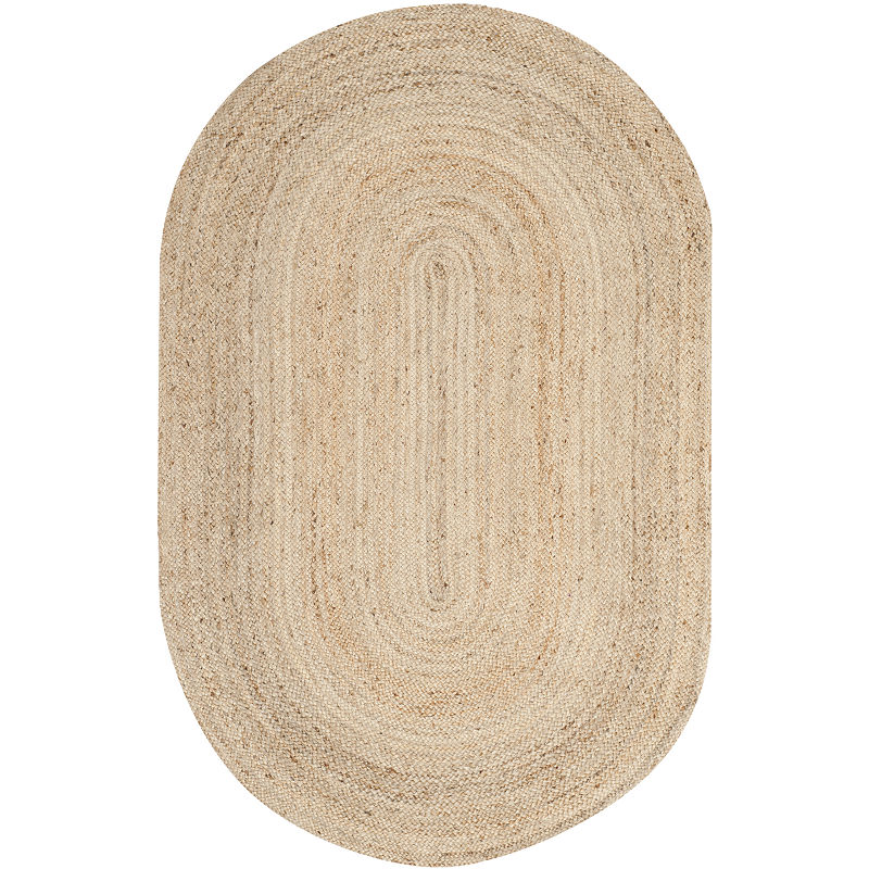 https://s7d9.scene7.com/is/image/JCPenney/DP0203201818202802M?wid=800&hei=800&op_sharpen=1