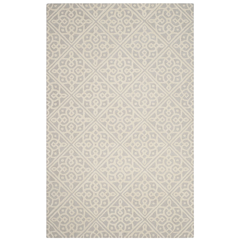 https://s7d9.scene7.com/is/image/JCPenney/DP0203201818231603M?wid=800&hei=800&op_sharpen=1