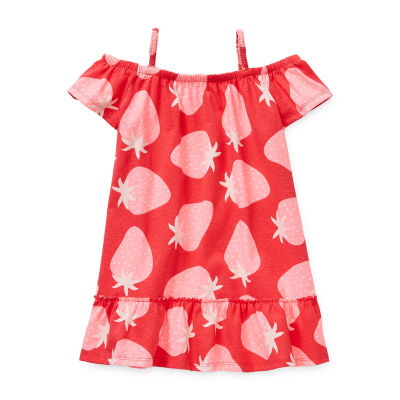 jcpenney toddler dresses