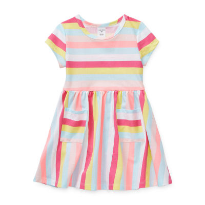 jcpenney toddler dresses