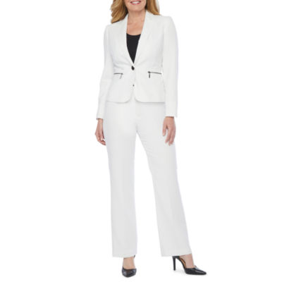 penneys dressy pant suits