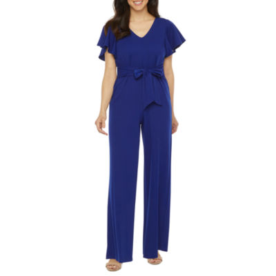 jcpenney formal jumpsuits