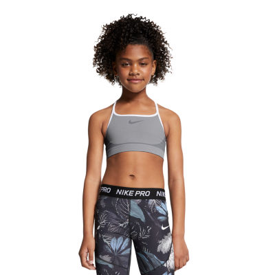 jcpenney nike sports bra