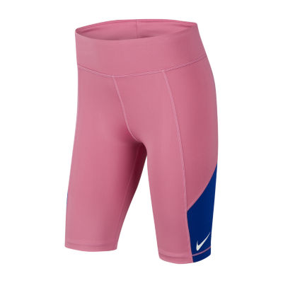 jcpenney bike shorts