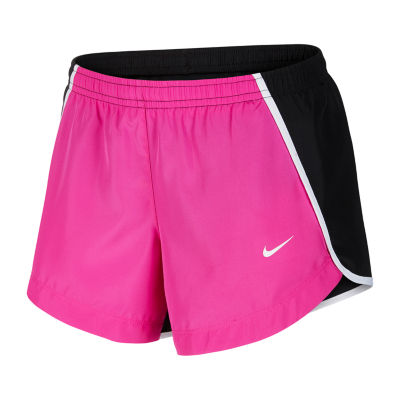 jcpenney nike shorts