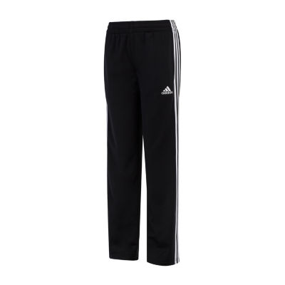 adidas Big Boys Track Pant - JCPenney
