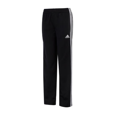 jcpenney adidas track pants