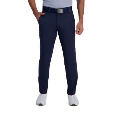 haggar active series slim fit