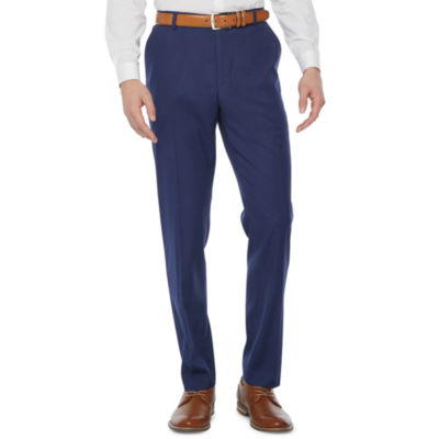 jf ferrar pants