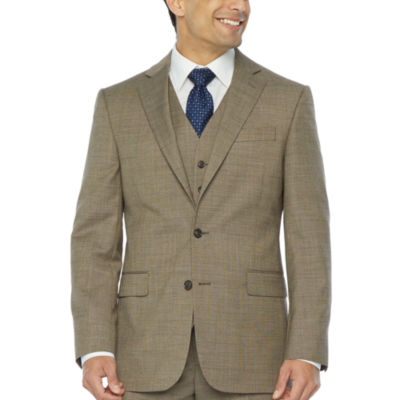 stafford suit coat