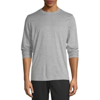 champion sweatshirt urban dictionary en español