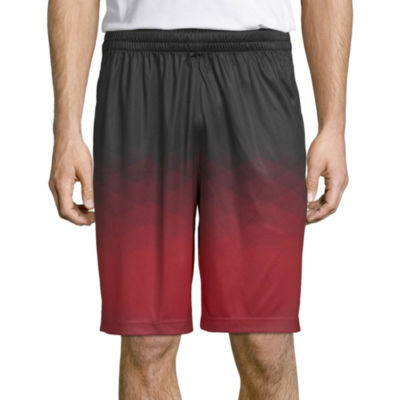jcpenney basketball shorts