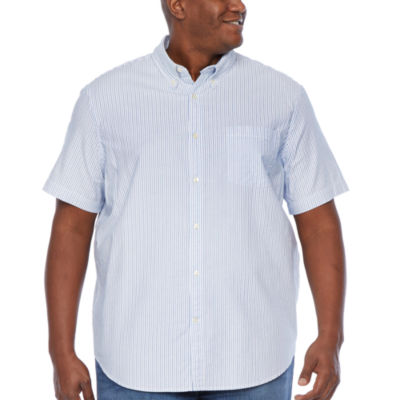 big and tall mens shirts cheap