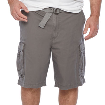 unionbay survivor cargo shorts