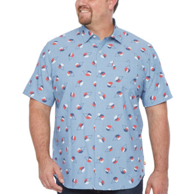 union bay big and tall