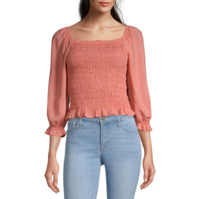 rewind jeans jcpenney