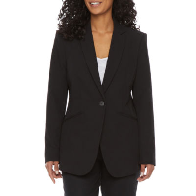 jcpenney petite winter coats