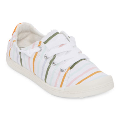 jcpenney womens puma shoes