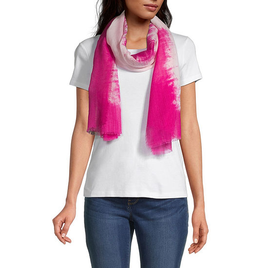 a.n.a Ombre Scarf