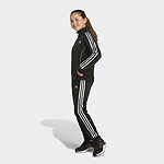 adidas Big Girls 2-pc. Track Suit