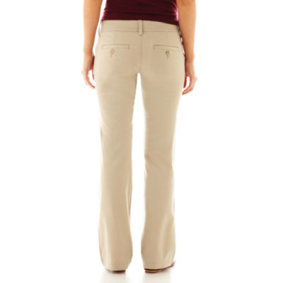 formal pants for juniors