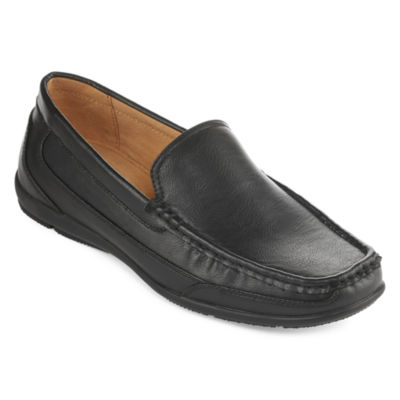 liz claiborne mens shoes