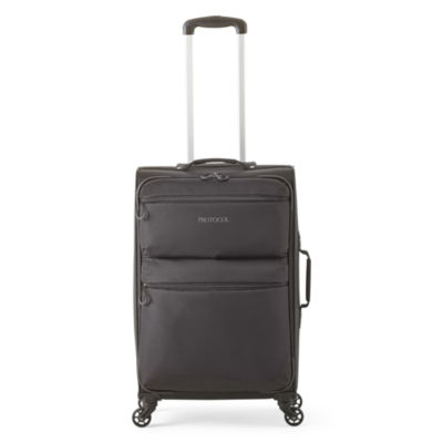 travelite luggage reviews