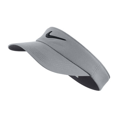 nfl official caps
