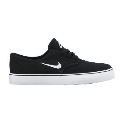 nike clutch