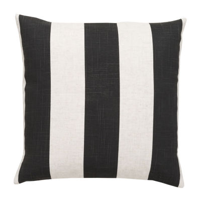 Decor 140 Elstow Square Throw Pillow Jcpenney Color Black