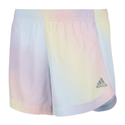 jcpenney athletic shorts