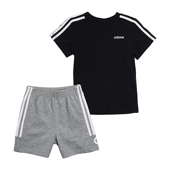 adidas 2 piece shorts adidas 2 piece shorts