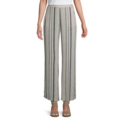 Byer California-Juniors Womens Mid Rise 