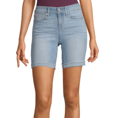 denizen bermuda shorts