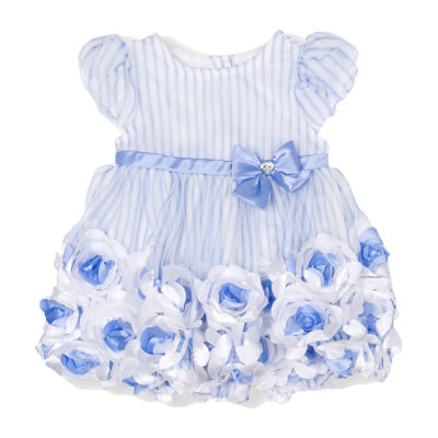 nannette baby clothes