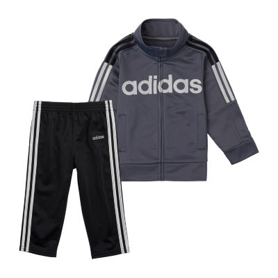 adidas toddler boy