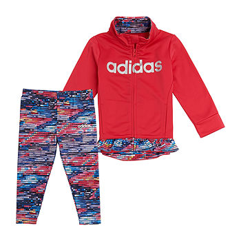 adidas leggings jcpenney adidas leggings jcpenney