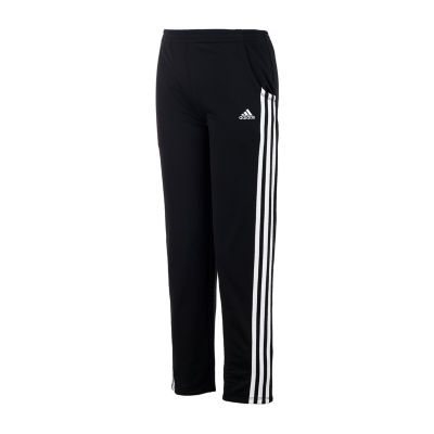 kid adidas pants