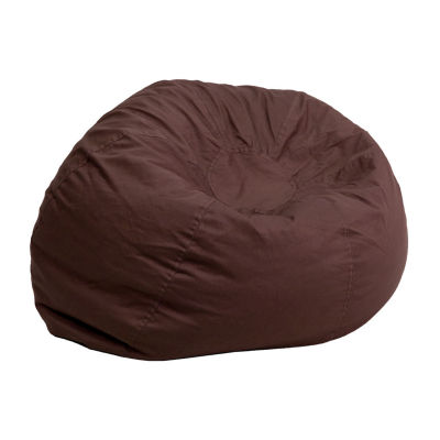 small bean bag chairs for toddlers