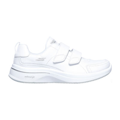 jcpenney womens walking shoes