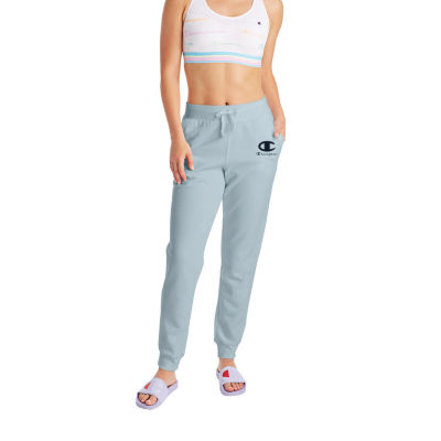 nike women's mid rise flare sweatpant