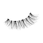 Kiss Lashes Magnetic Liner And Lash Kit Wispy 01