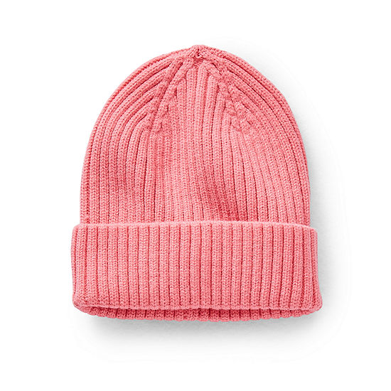 Thereabouts Girls Beanie
