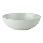 Home Expressions 4-pc. Melamine Cereal Bowl