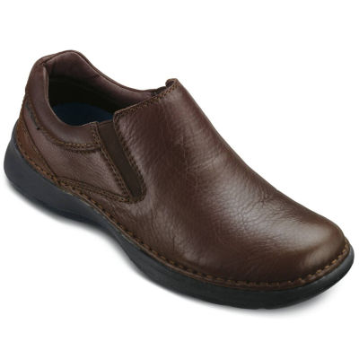 Hush Puppies® Lunar II Mens Comfort 